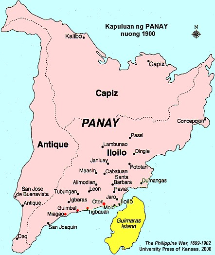 Panay