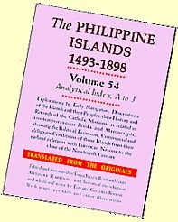 Pinagkunan