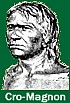 Cro-Magnon