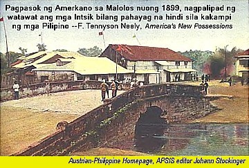 Malolos