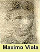 Maximo Viola