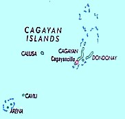 Cagayan