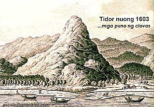 Tidor