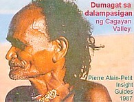 Dumagat